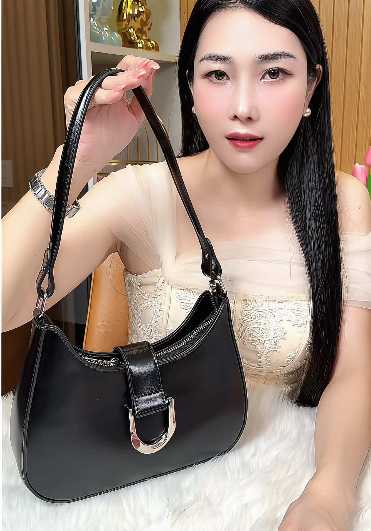 @MY TỶ TỶ
