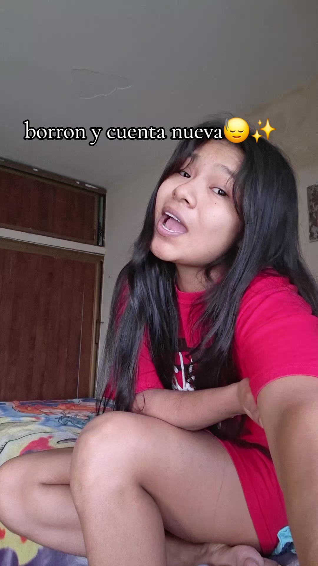 @soy_marisol_ofic1al