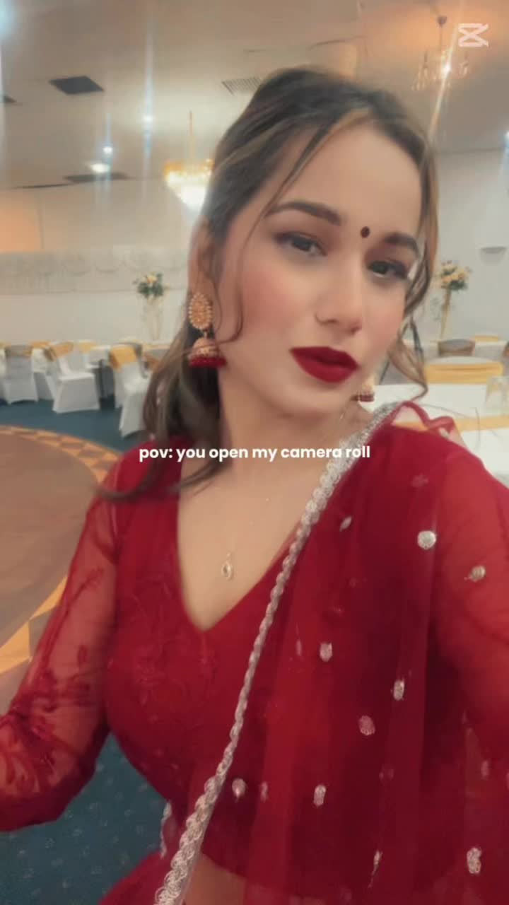 @Aakanksha Vishwakarm