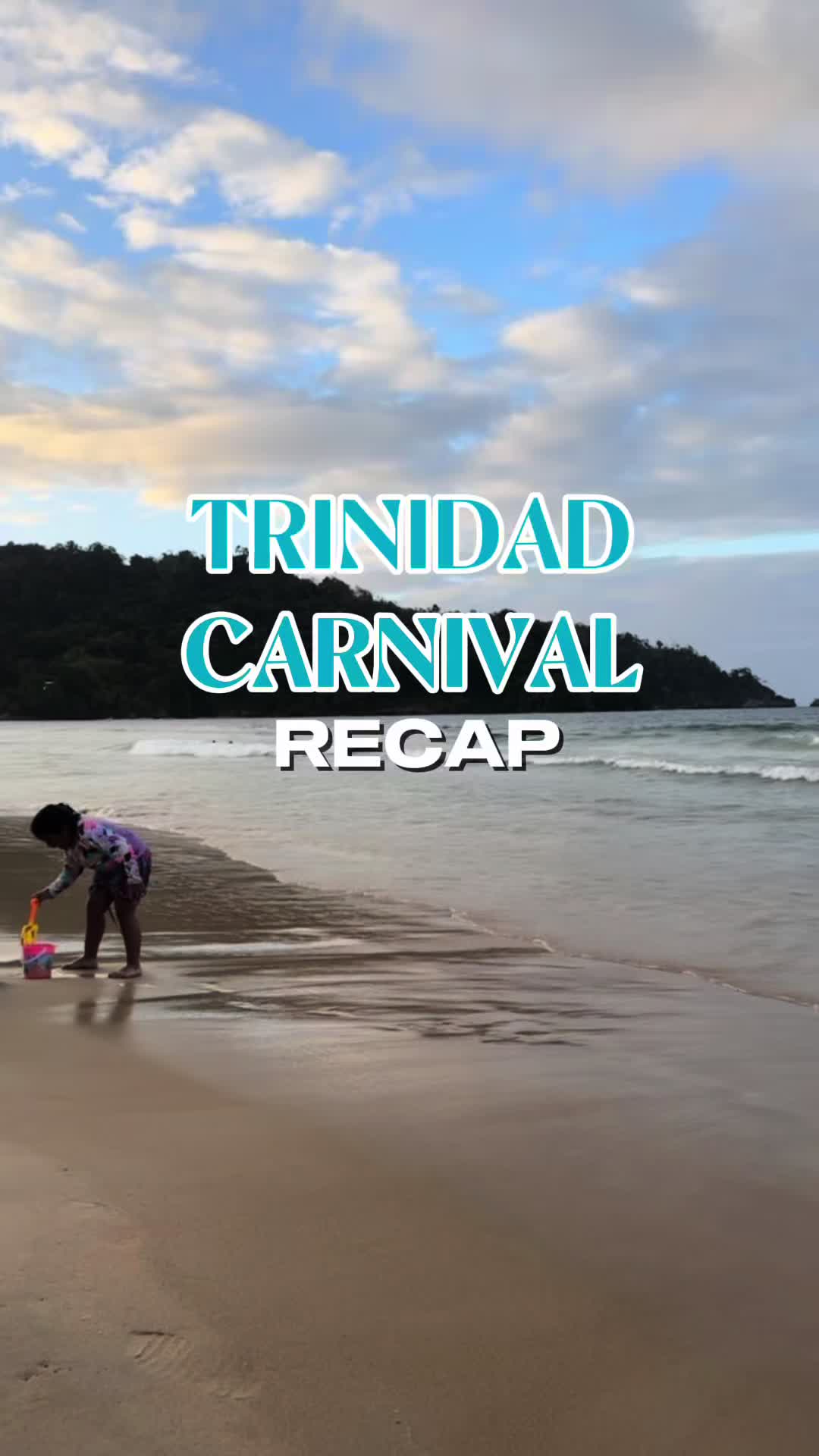 @Danni G. 💋🎀