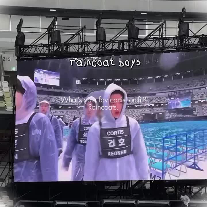 @nana_