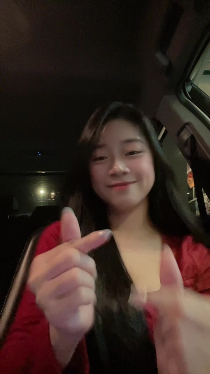 @🥰 樂 の 小宝贝 🥰