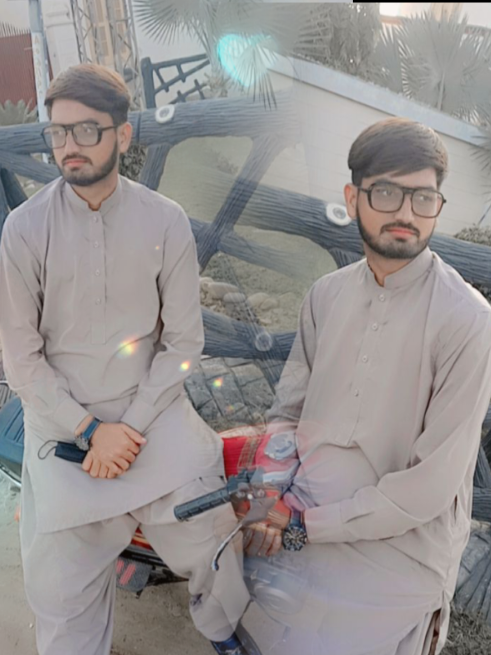 @🥰Official👑Gujrati Mughal86🥰