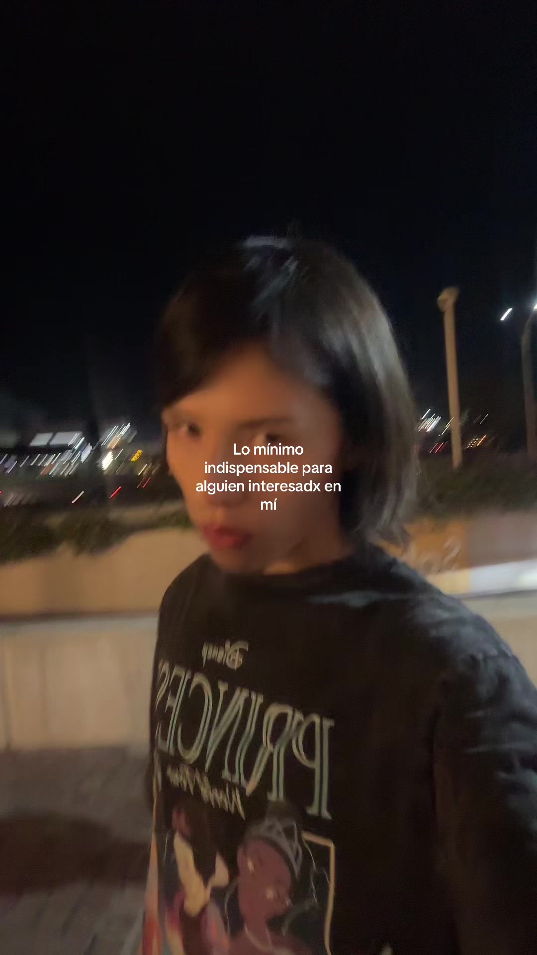 @Alan Vadom