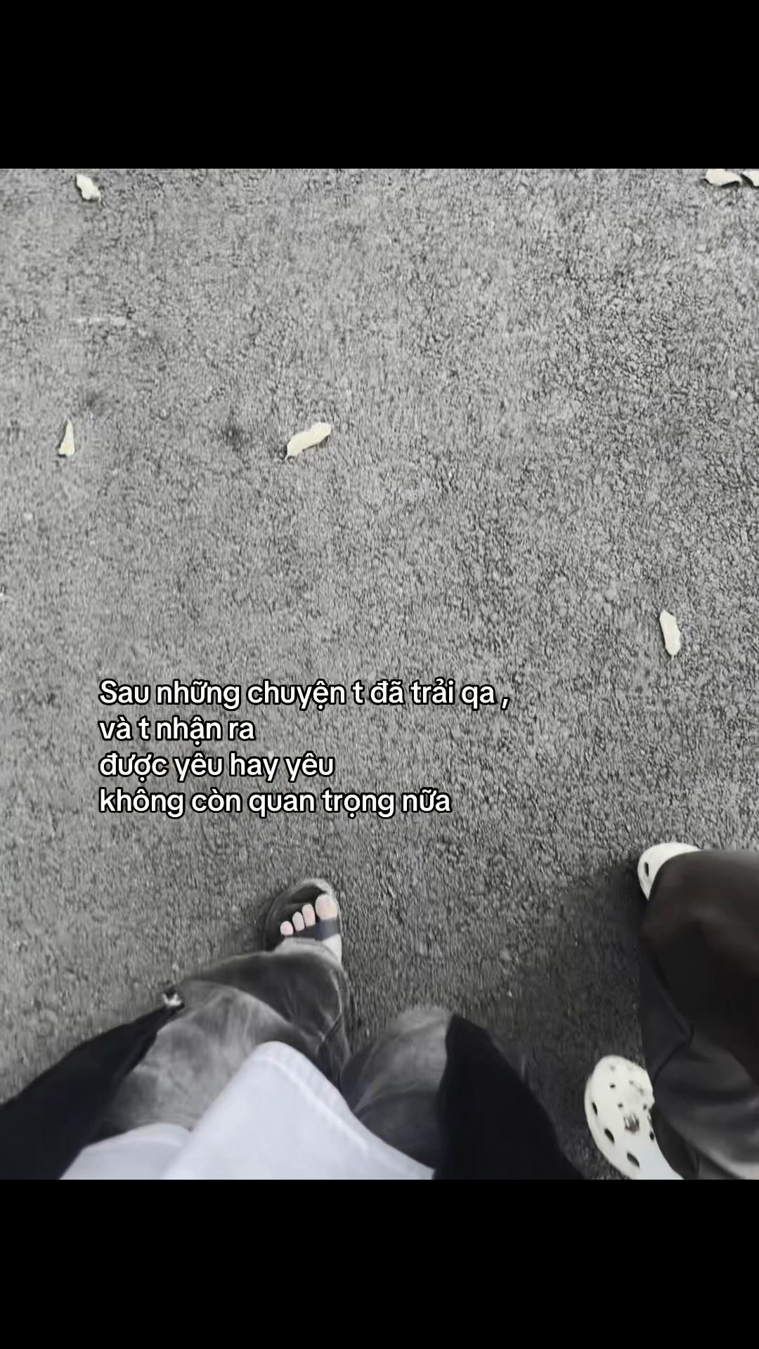 @𝙆𝙝𝙖́𝙣𝙝 𝙑𝙮