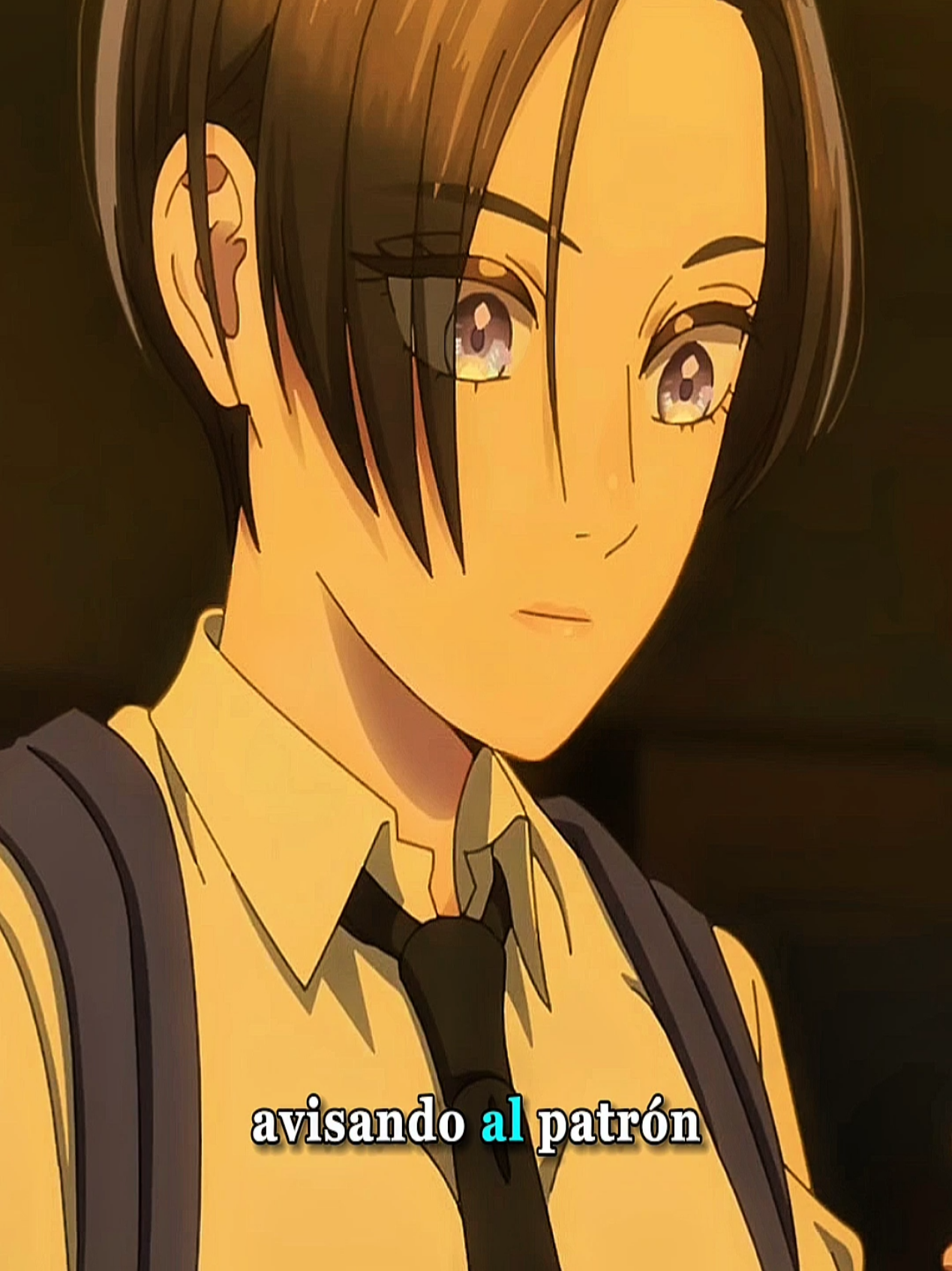 @Anime world