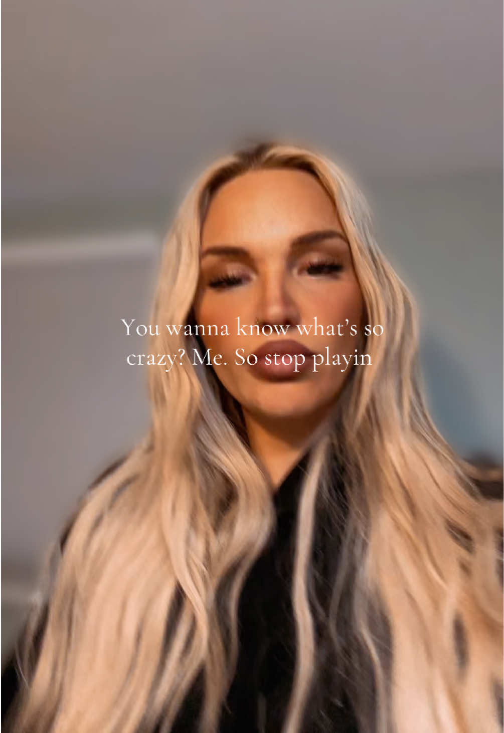 @SKY