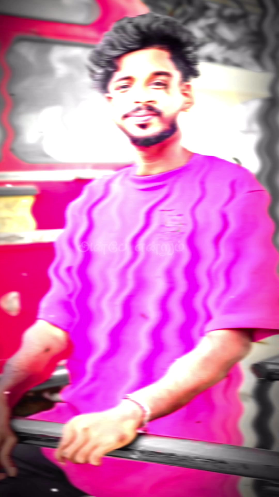 @𝗦𝗼𝗥𝘂𝗣𝗮𝗡_𝗖𝗿𝗨𝘀𝗛_🙈🦋