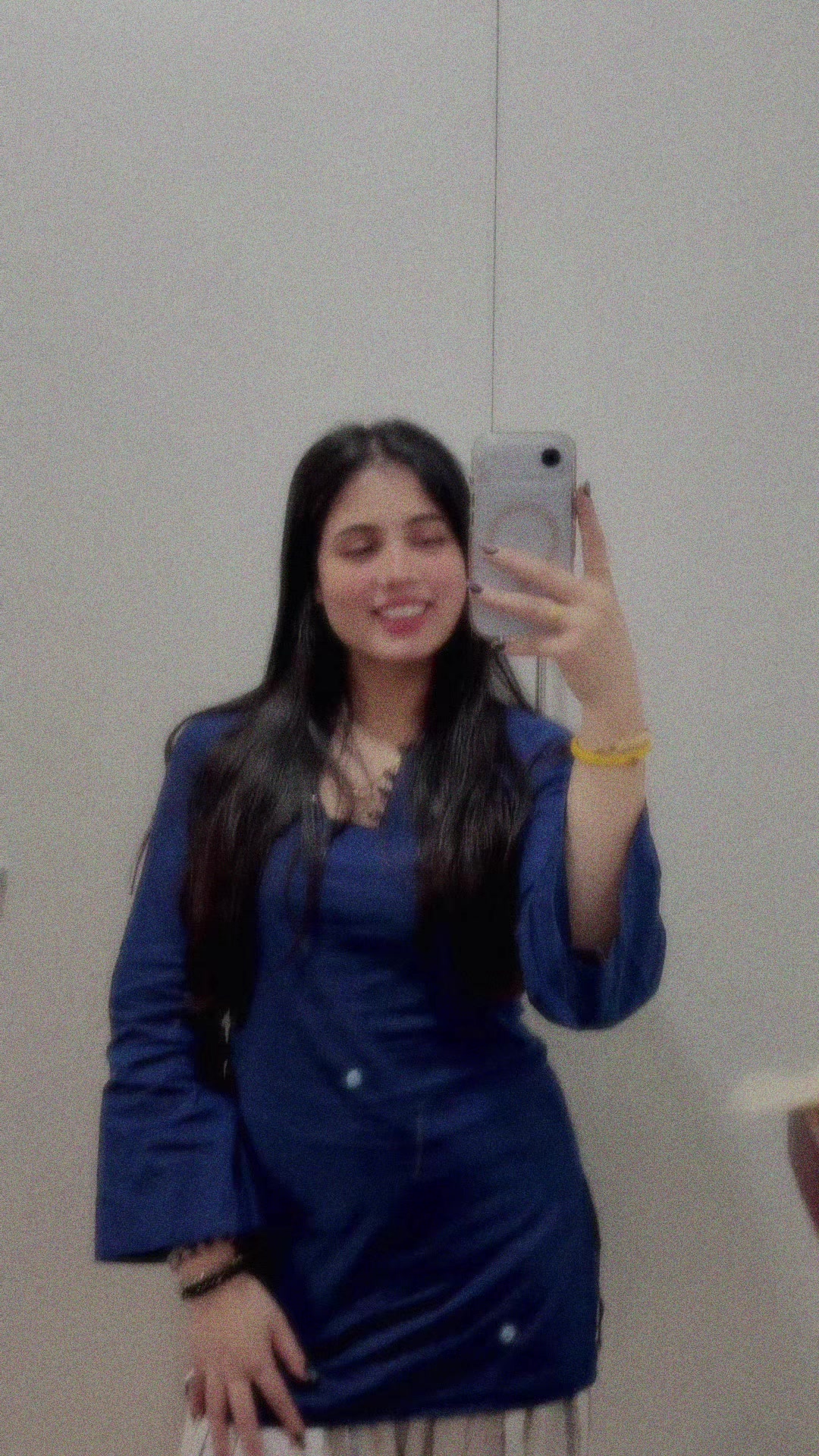 @thakur.1110