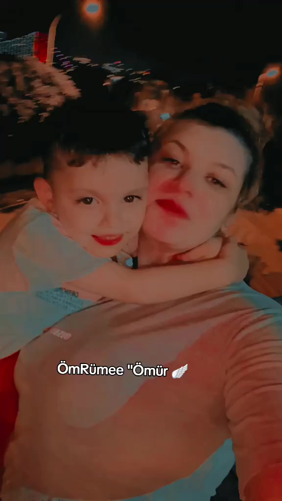 @🦁Gürhan Birkan 🦁