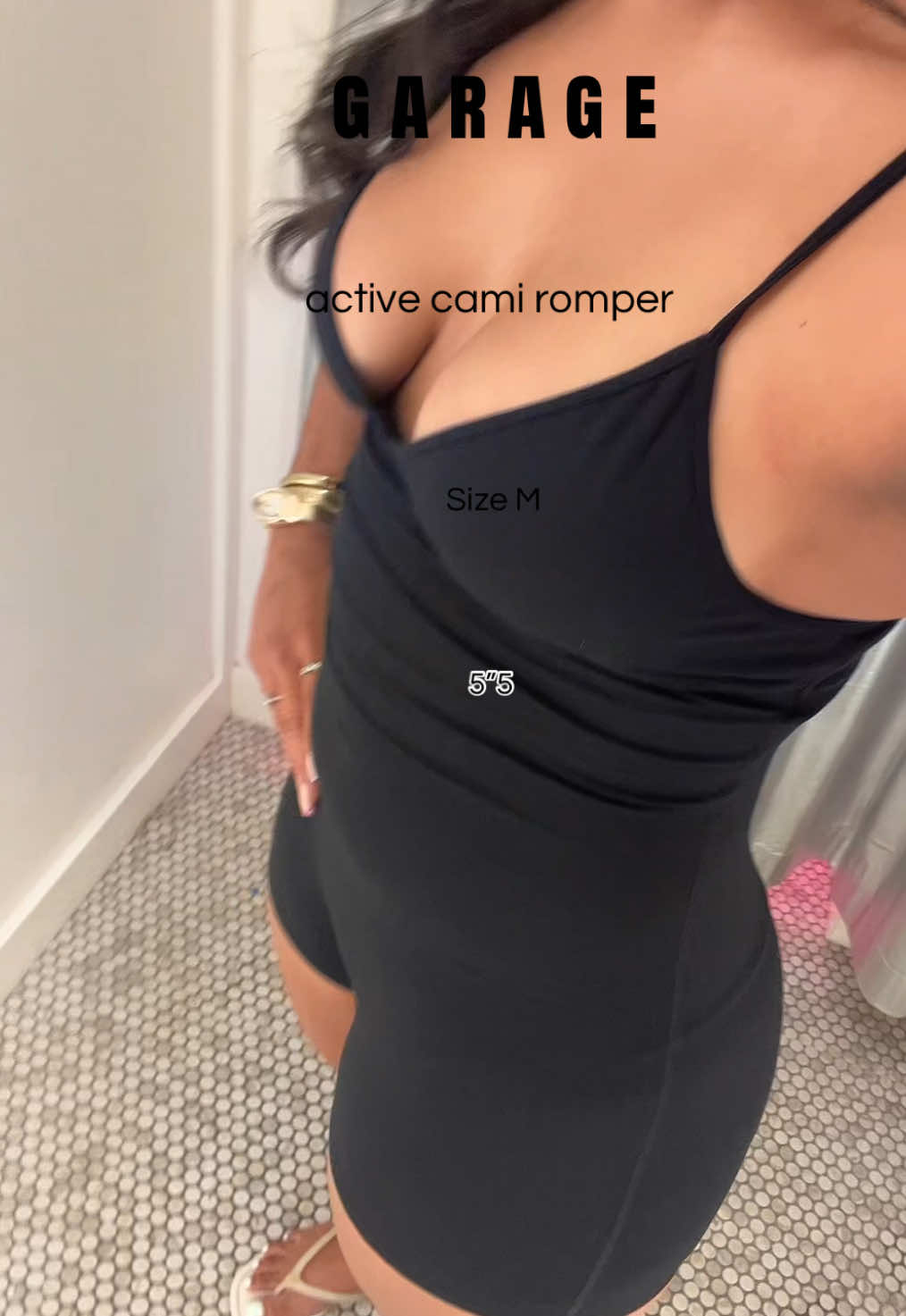 @KYLA 👩🏽&zwj;⚕️