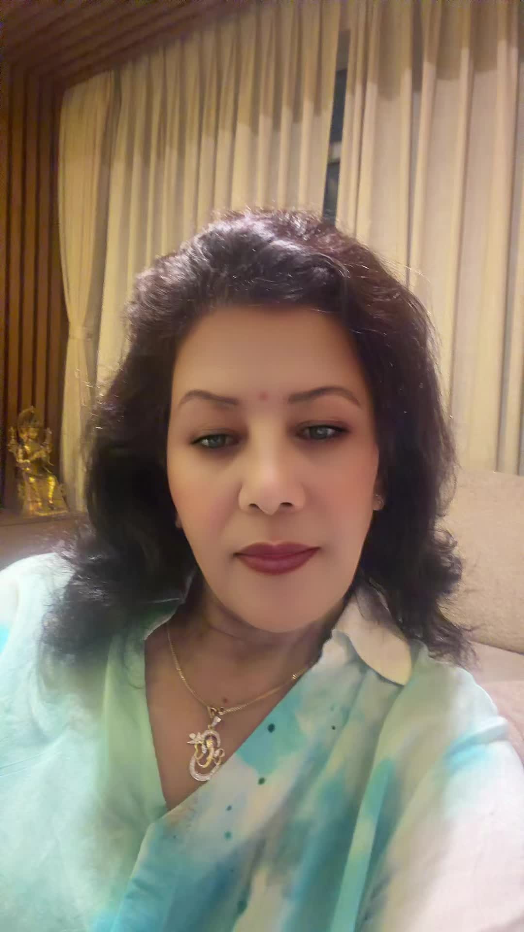 @Udayatuladhar