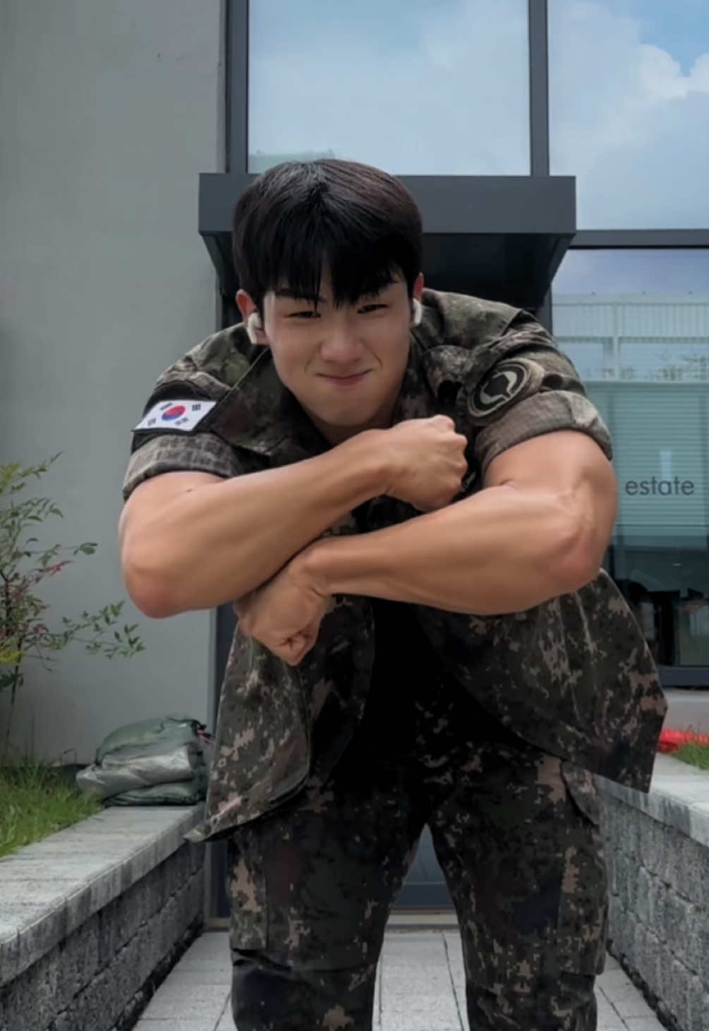 @๐ถkus_๊พธ์ค ๐พ
