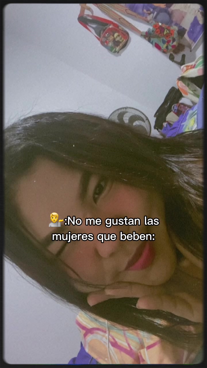 @Vero Rodriguez