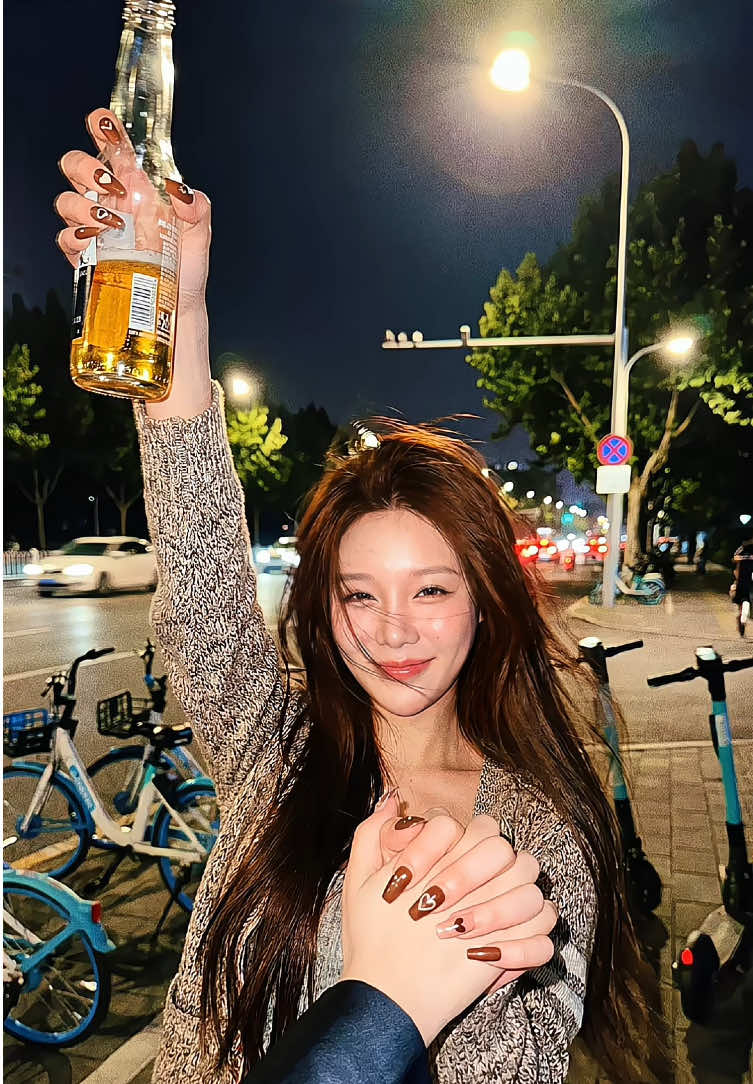 @Tuyết Mật Nhi