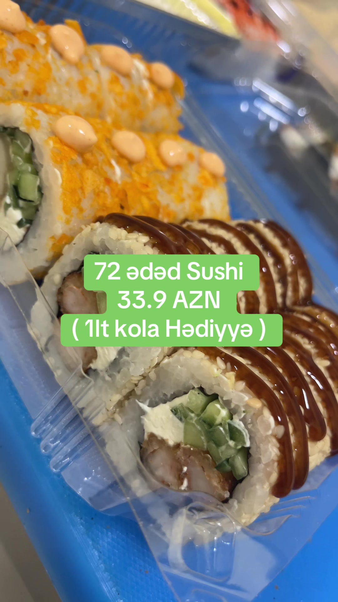 @sushi.xirdalan
