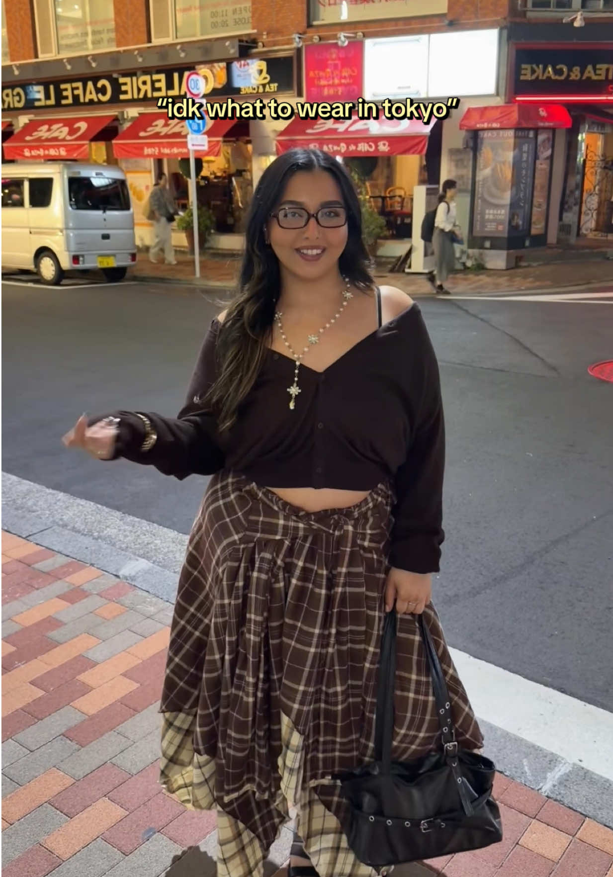 @LIZA🍒