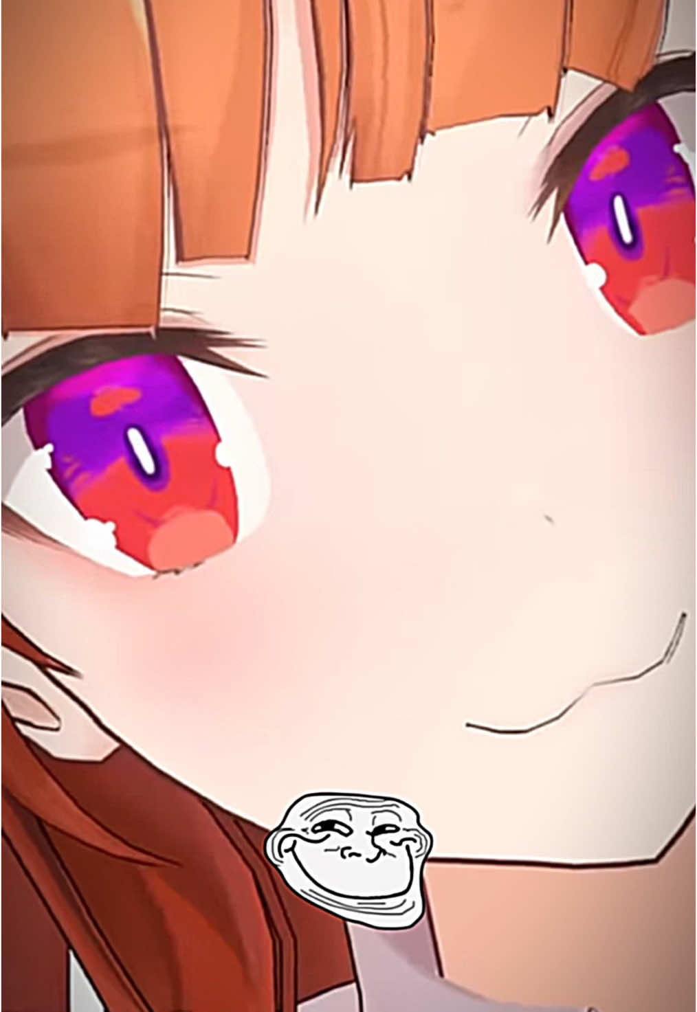 @HOLO箱OSHI