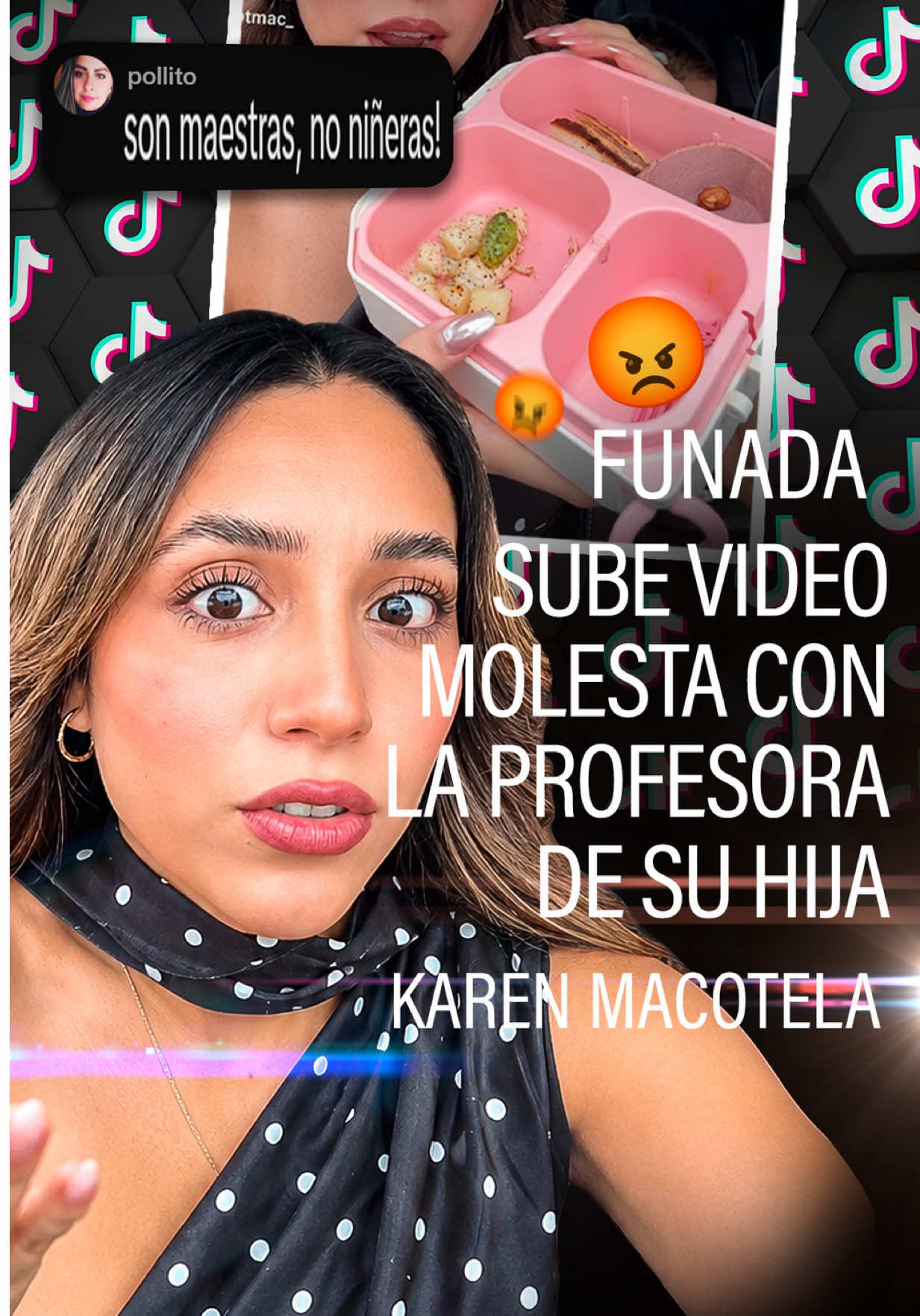 @Candrés Peredo