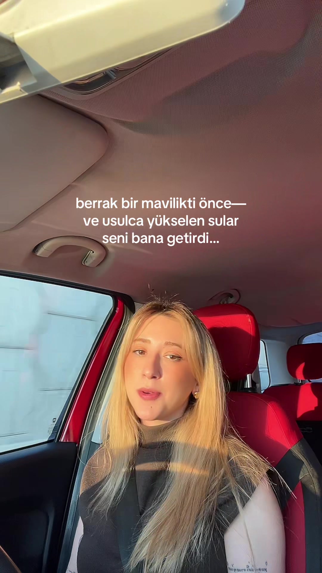 @Necef Temiz