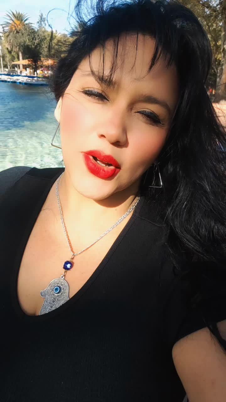 @❤️ NATHY ❤️