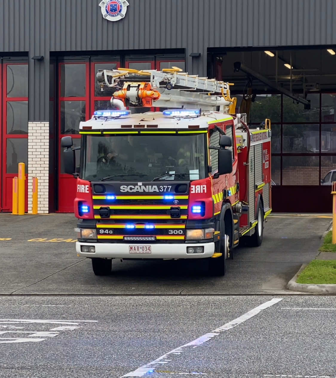 @Logiebogey🚒🔥