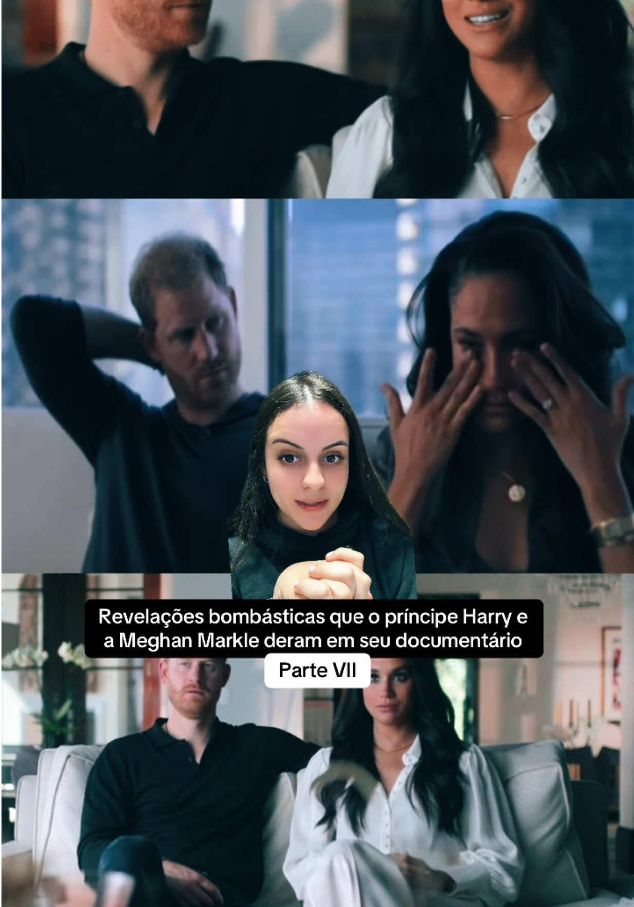 @Rafa 👑