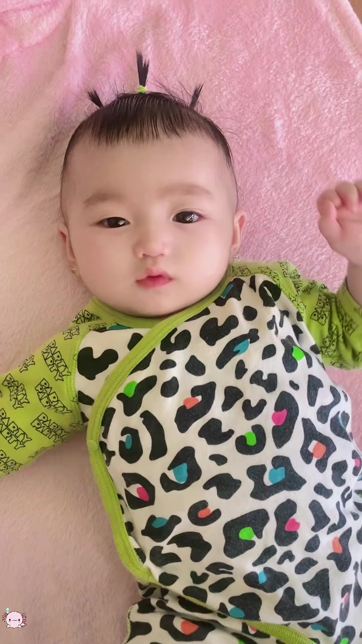 @zafaa𐙚⋆°.⋆♡
