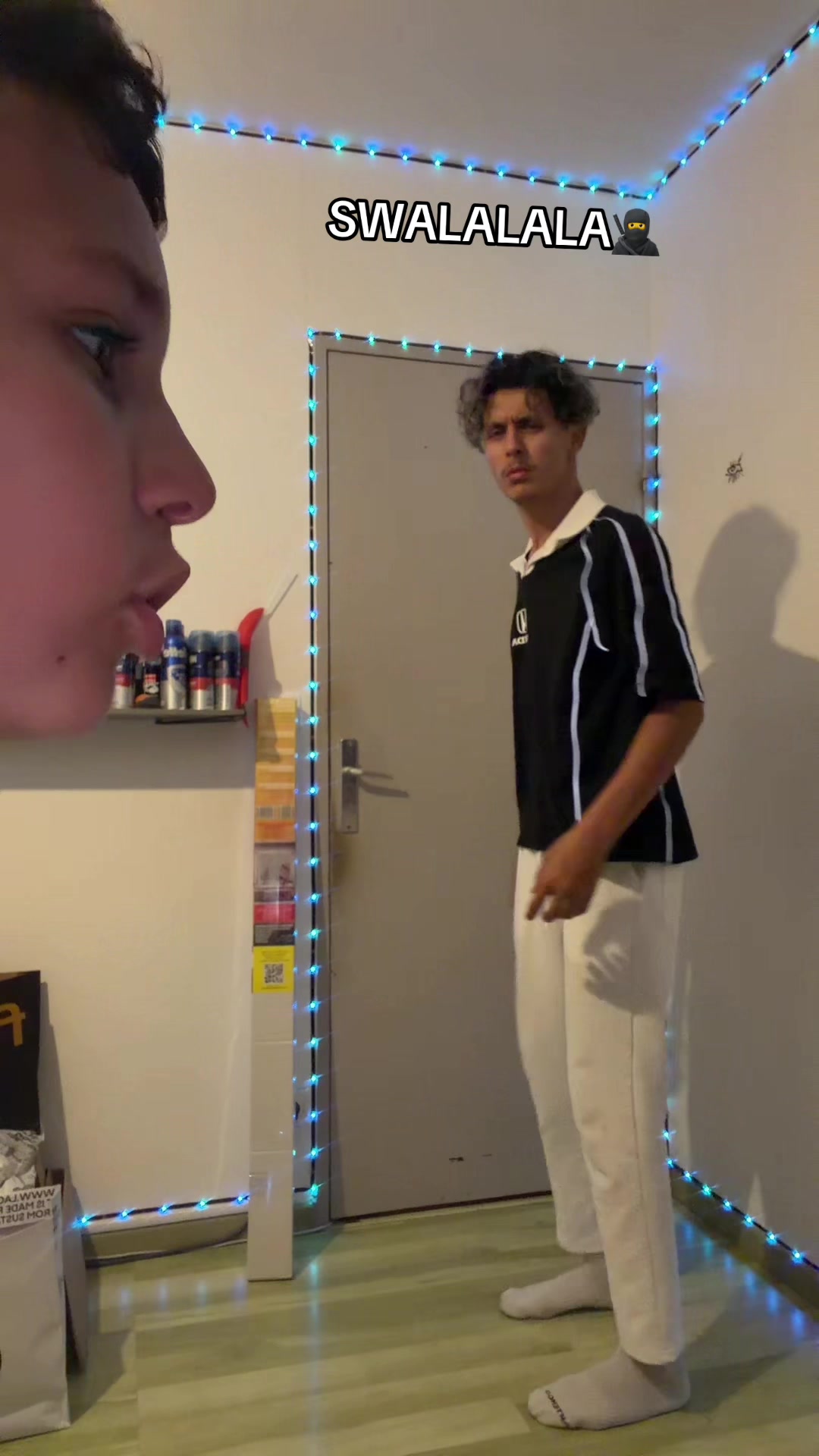 @Kingofmyroom