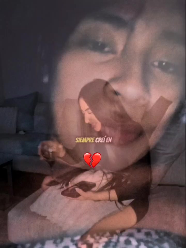 @Gisel lopez❤️