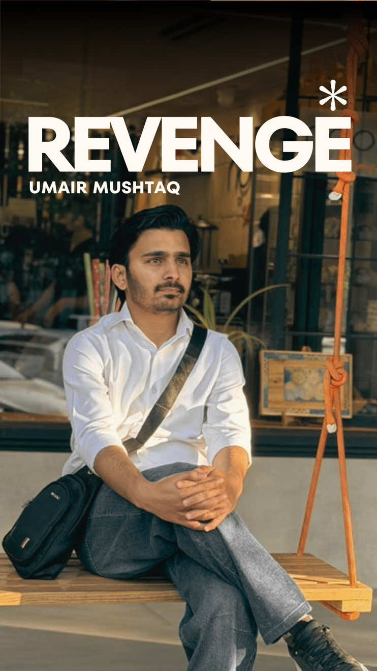 @Umair Mushtaq