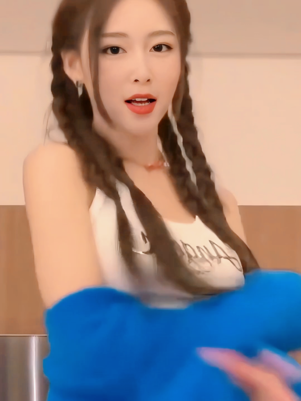 @🍬なゆた🍬