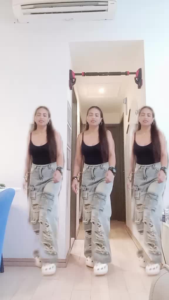 @Spicejz_iceyoj83🥰💚