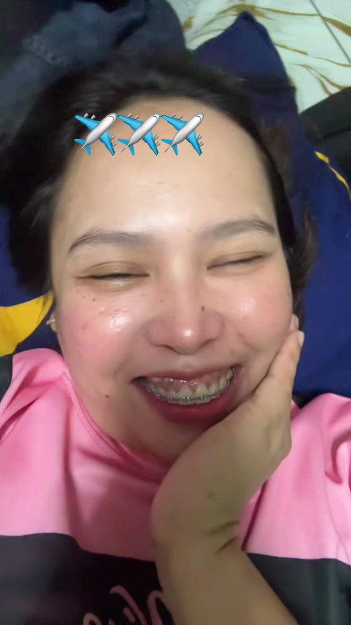 @Aerna_Ybañez 🇹🇼🇼🇸