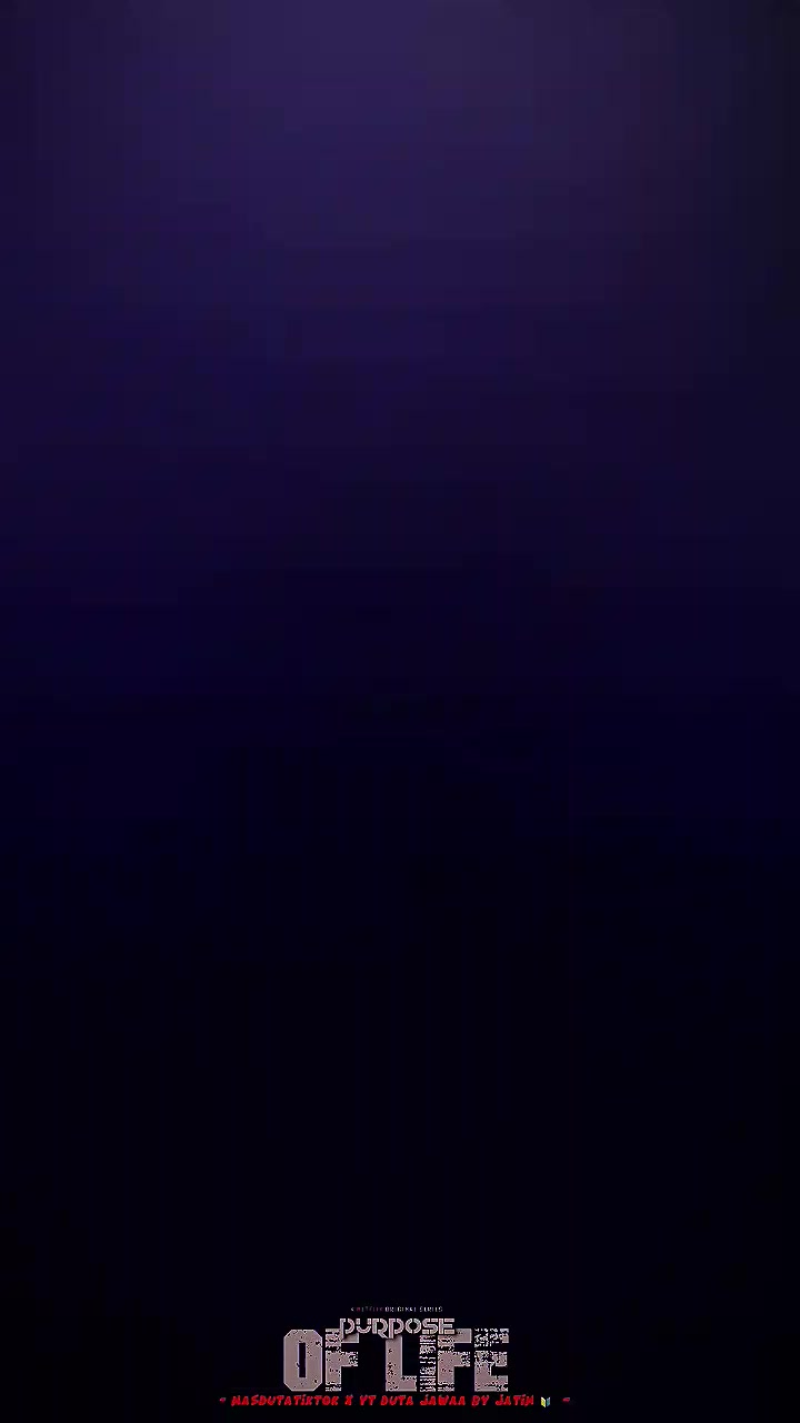 @𝙈𝘼𝙎𝘿𝙐𝙏𝘼 𝙍𝙊𝙍 [𝙏𝙏]