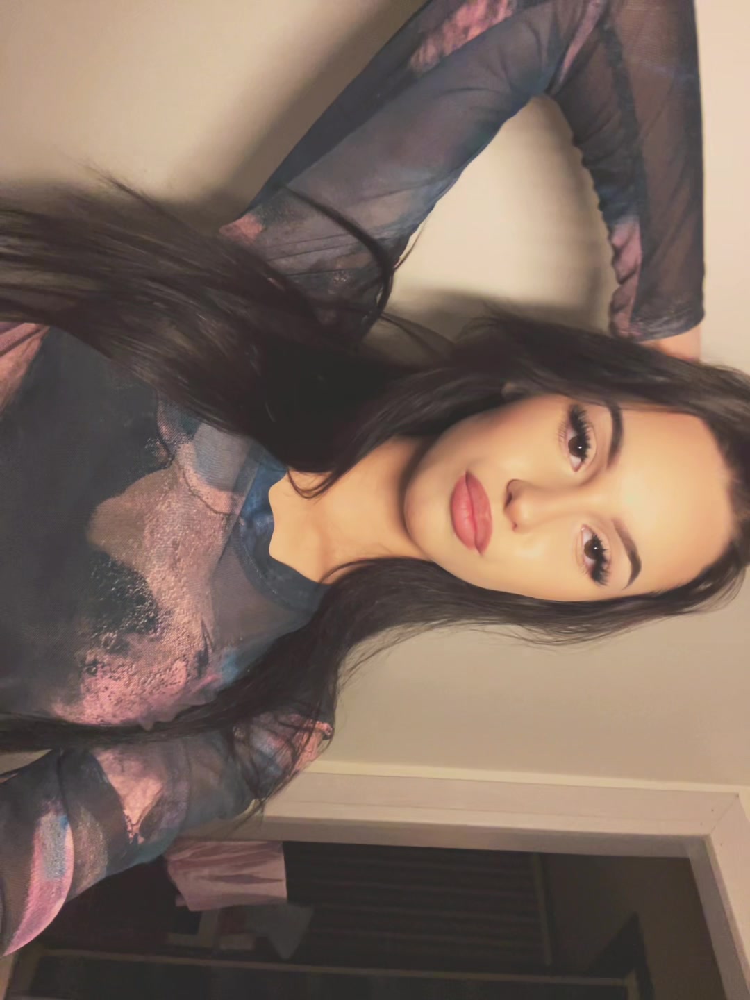 @darekssi