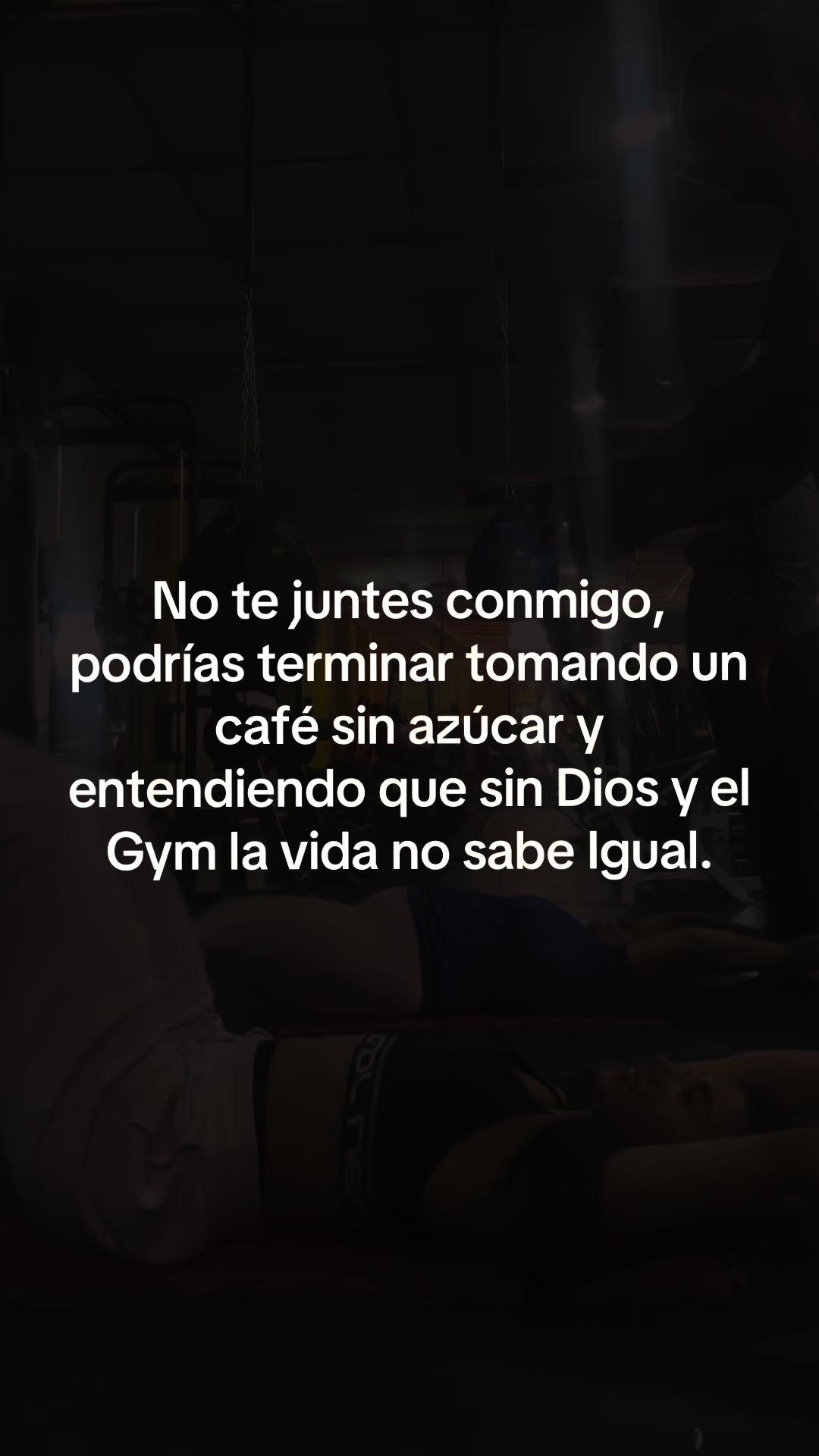 @Tunutri_favorita👩🏻⚕️
