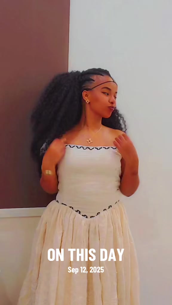 @ኒሀል-ናኒ