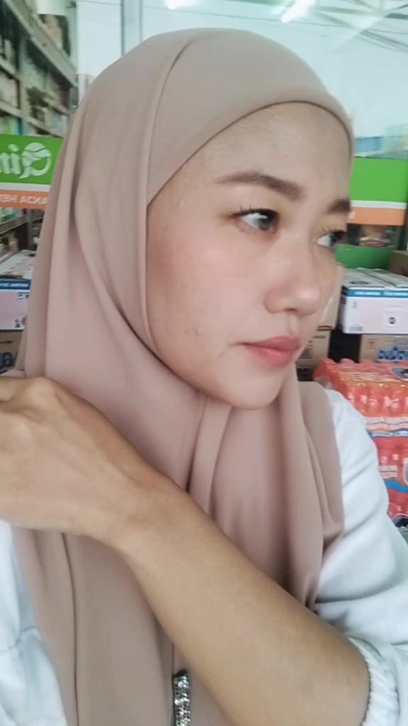 @Dian ike