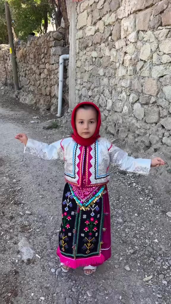 @Sinem kurt
