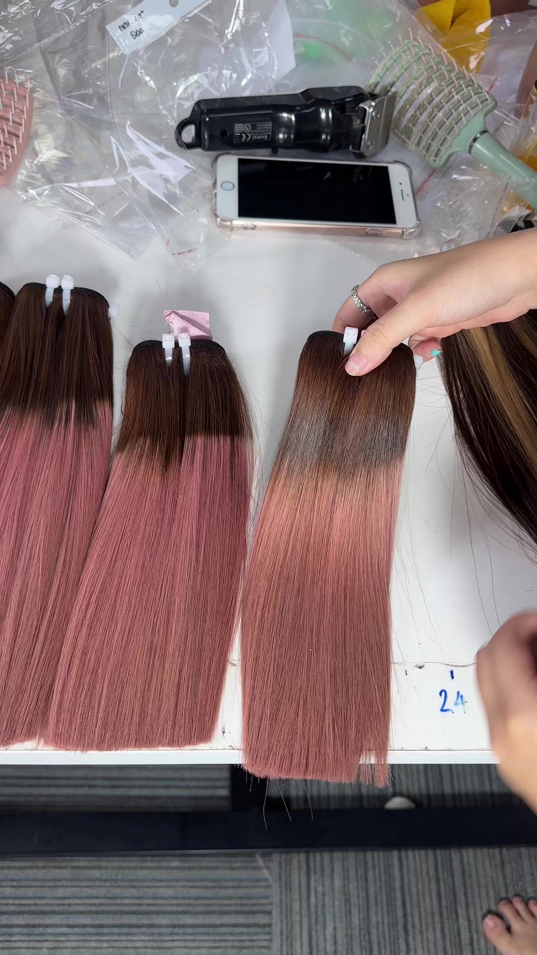 @teressa_zluxhair_vn