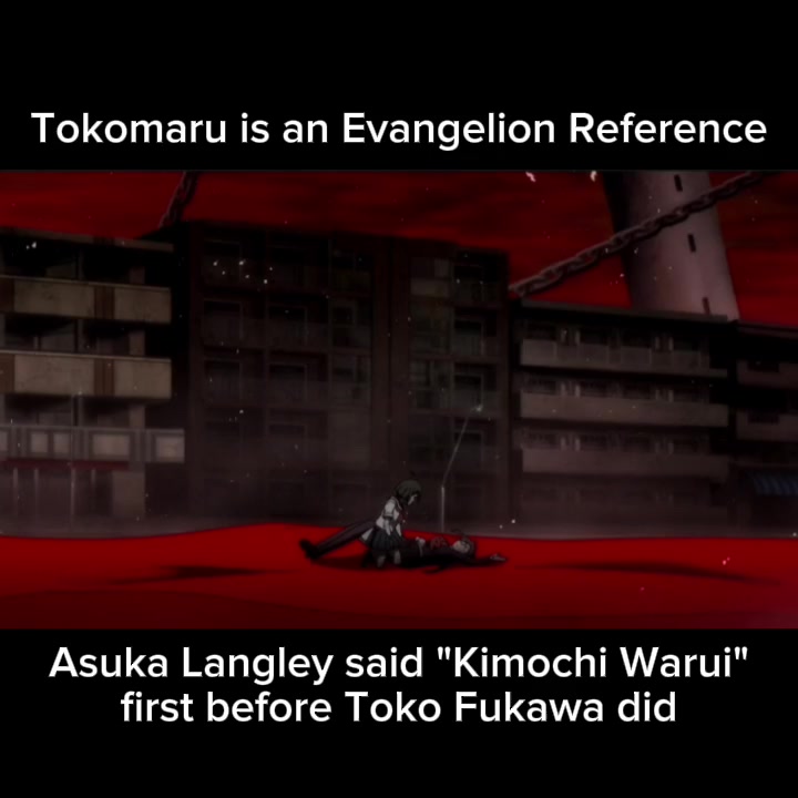 @🐢Tortillos Rex Games/Tokomaru