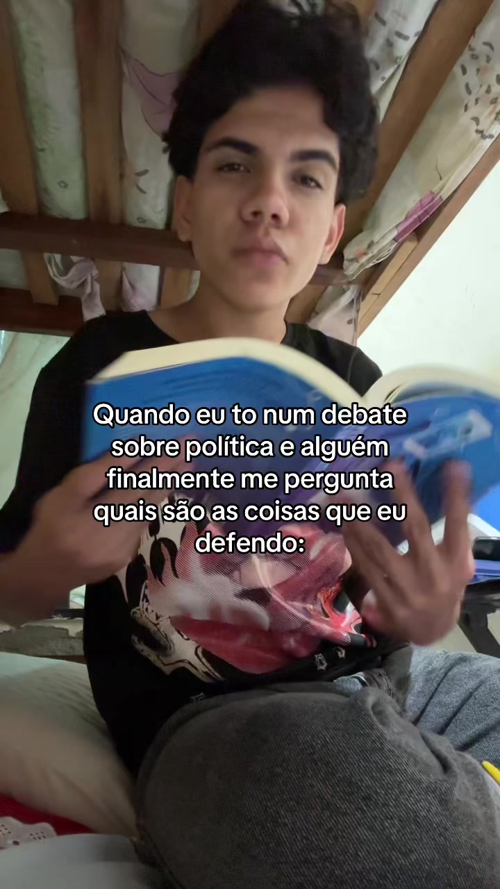 @King Of The Sergipe 😇🌵