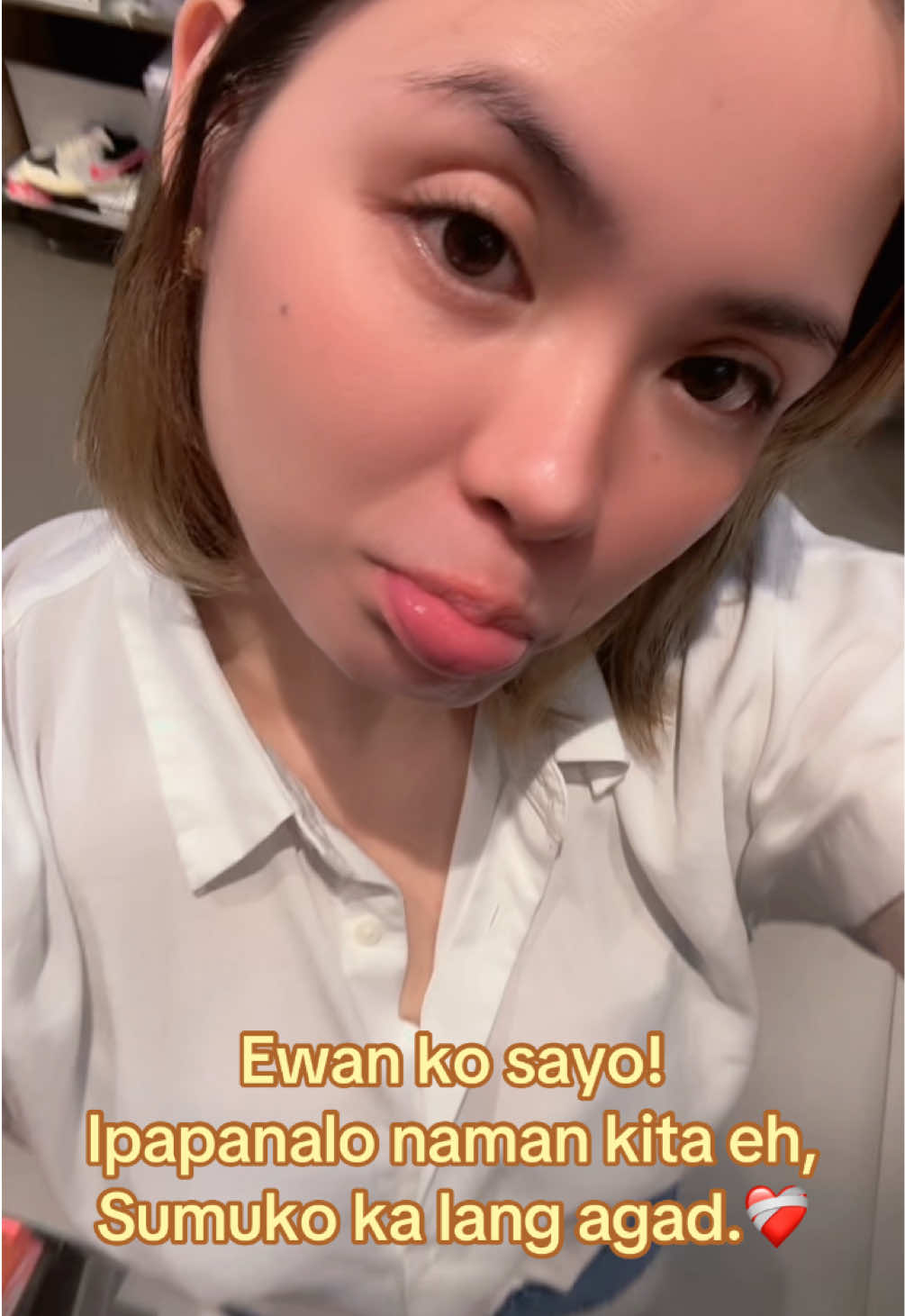 @🌸Mamacita🌸💗🧿🪬🍀