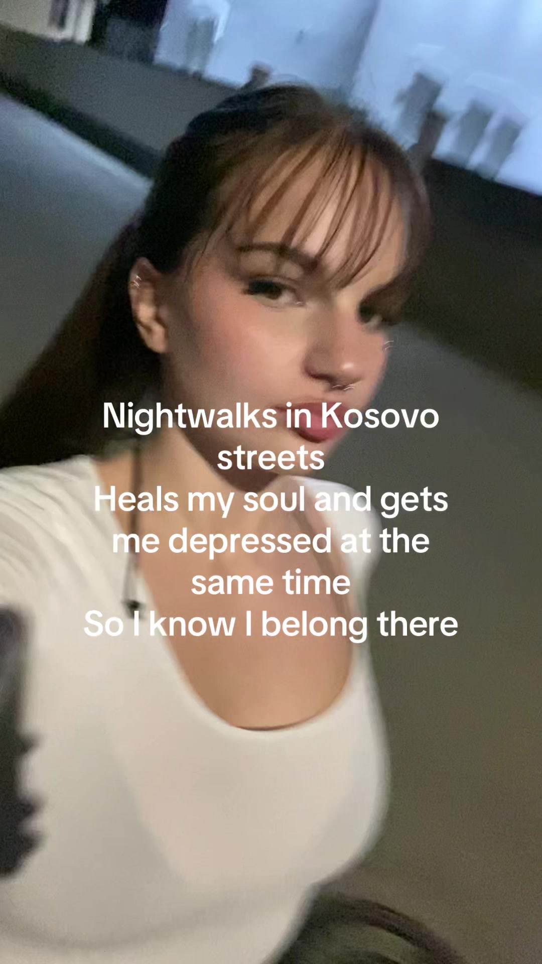 @Urfavalbanian