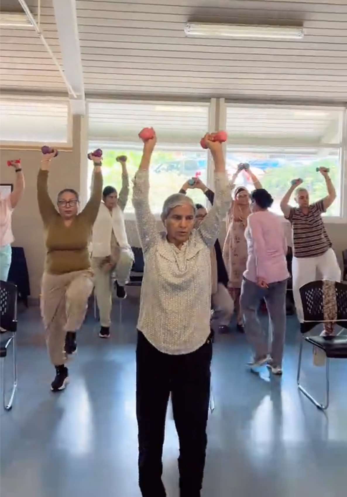 @age.strong.wellness