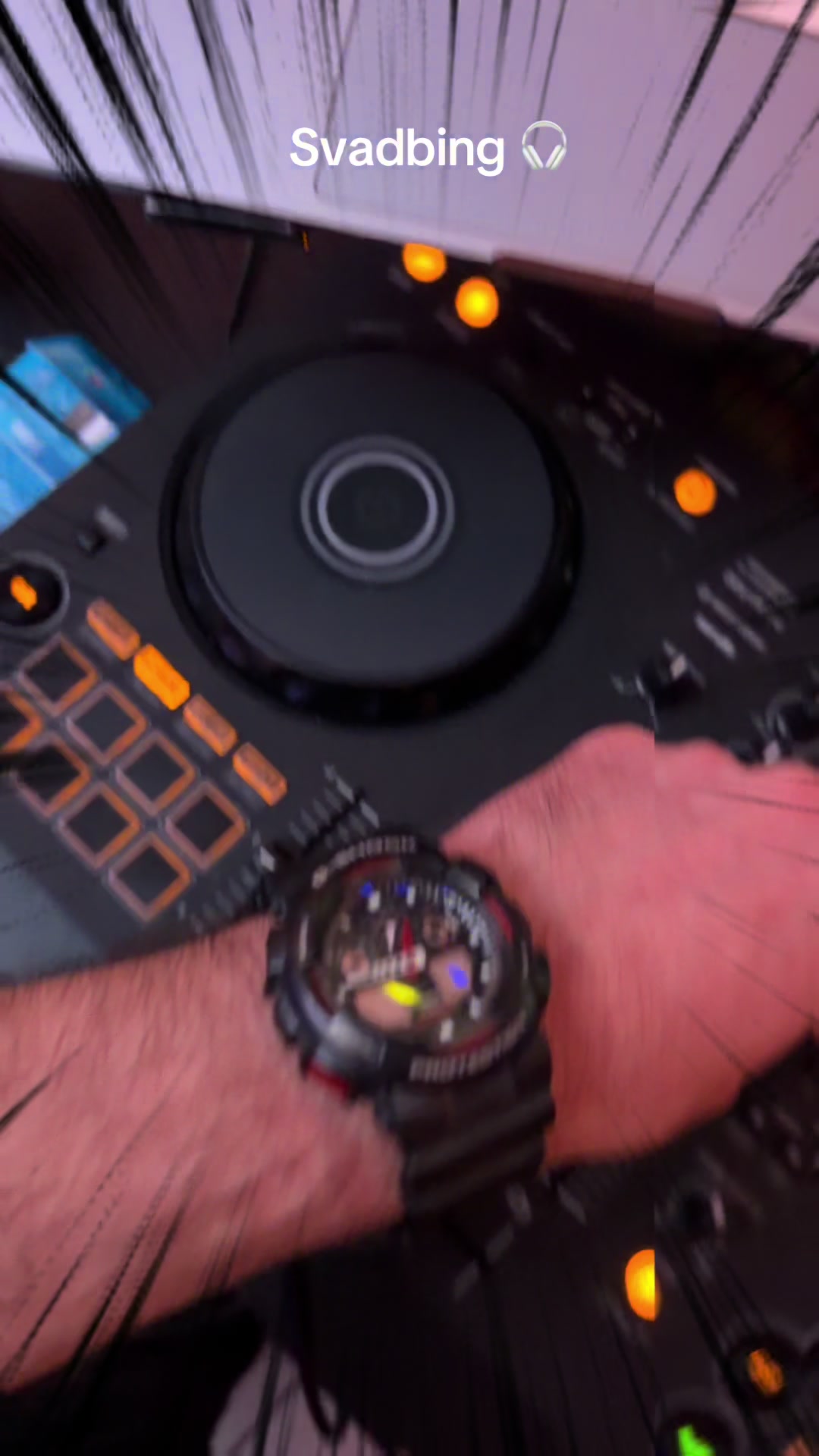 @deejayalexvaljevo