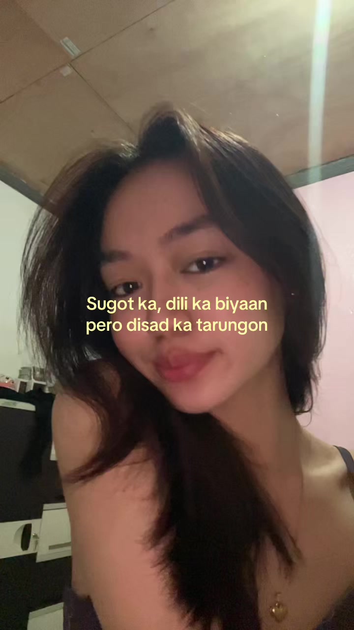 @naiz