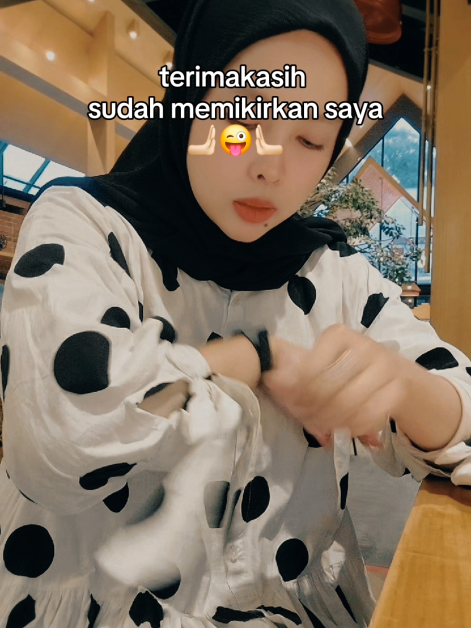 @Caramel Macchiato🥤
