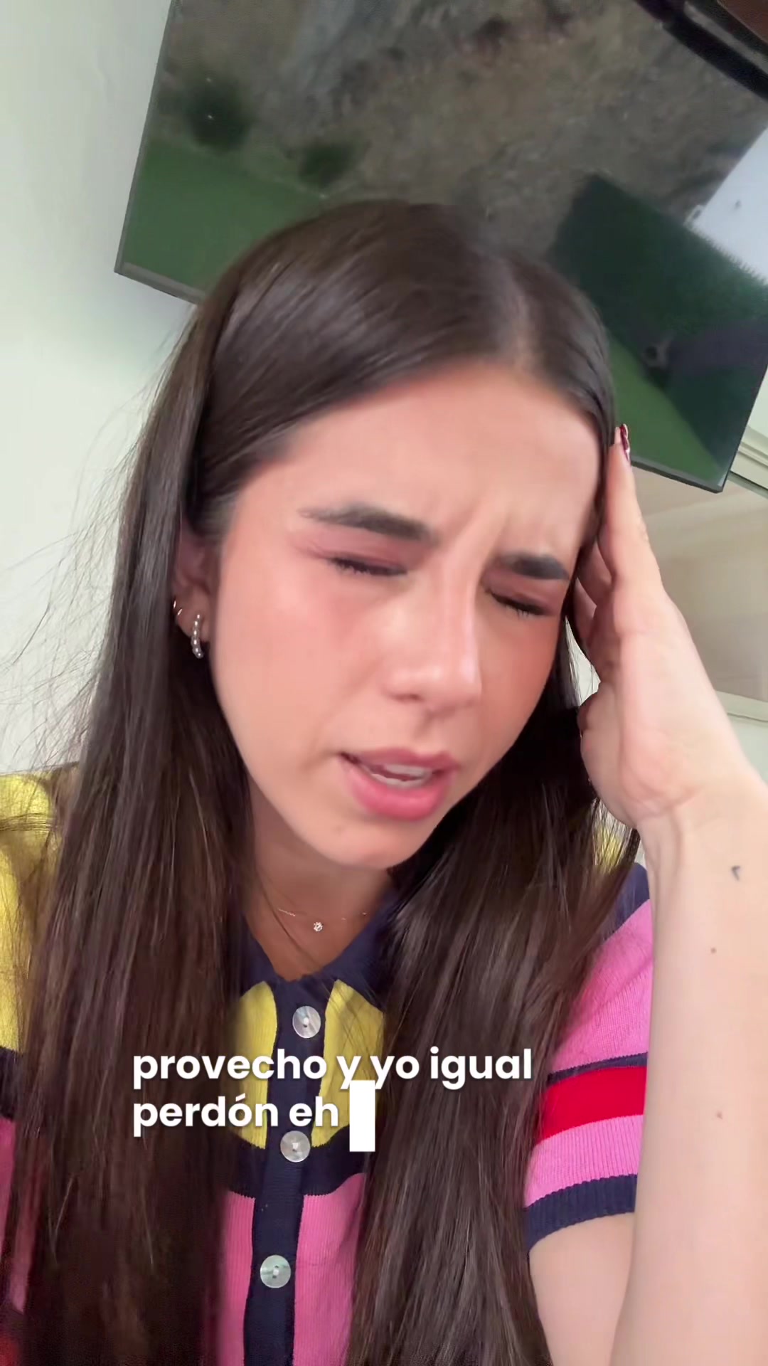 @Gigi